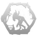 Aliens Colonial Marines icon